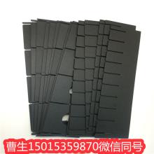 中國建材企業(yè)名錄及主要建材供應商概覽